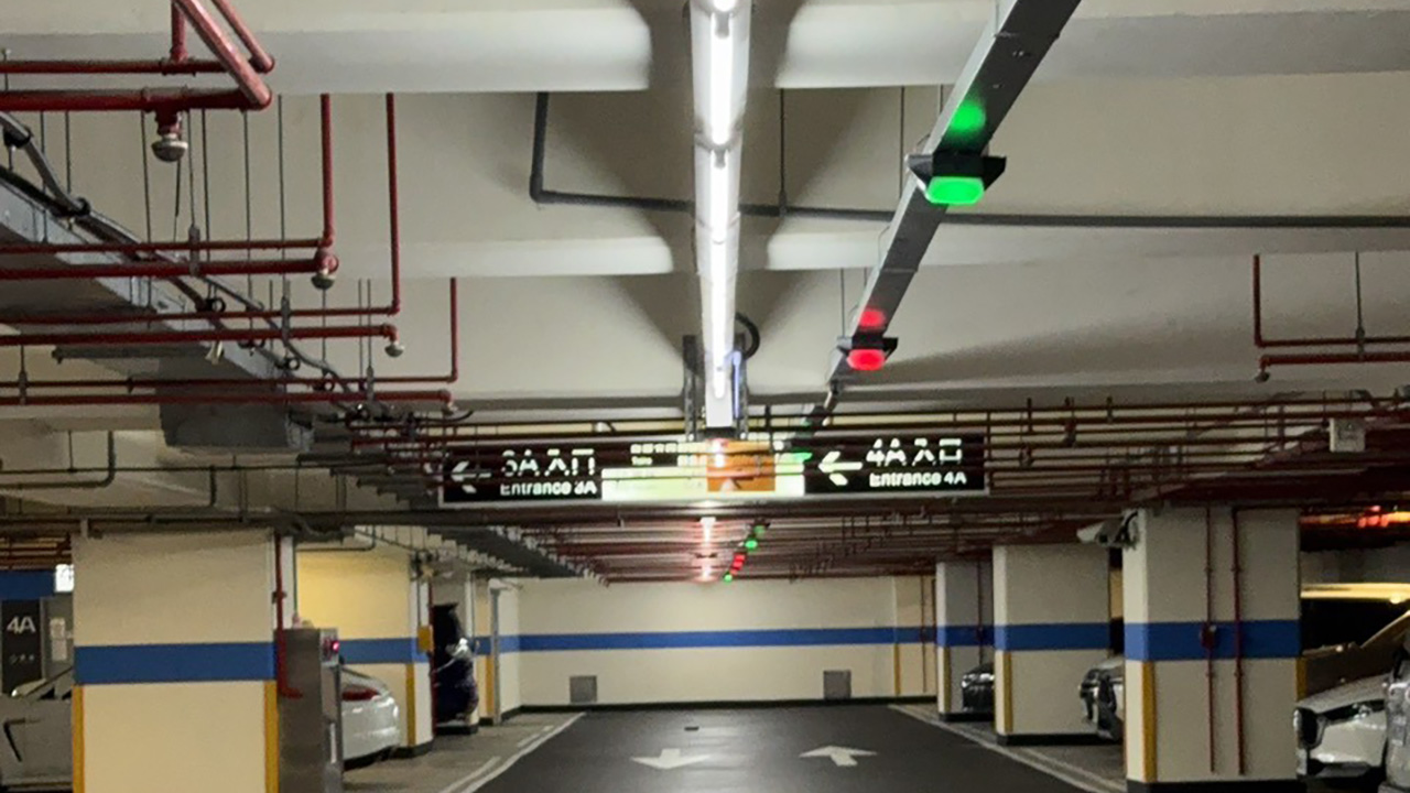 台中車站3